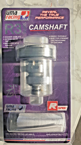 Yamaha stage3 2ps - yamaha,