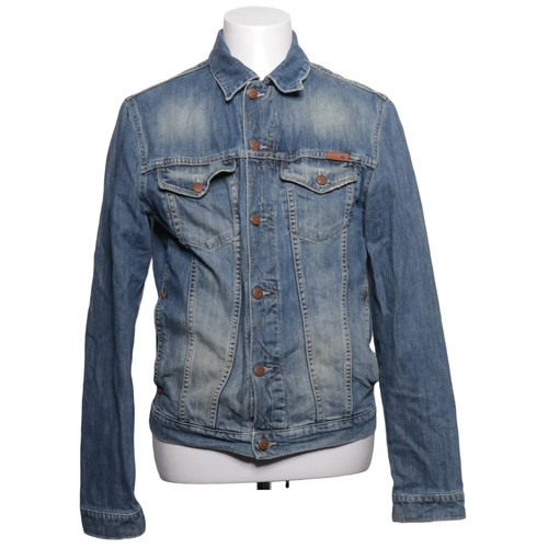 Mustang jeansjacke herren - mustang,,
