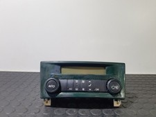 8200371295 klimasteuerung