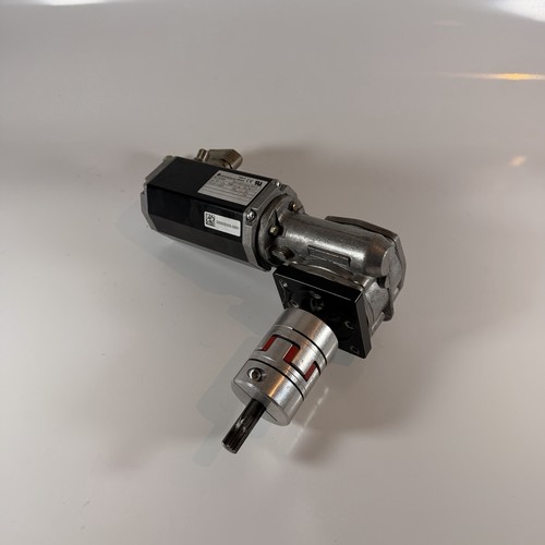 Dunkermotoren bg75x50pi - bg75x50pi, |