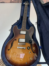 IBANEZ EGittare Artstar AS-50