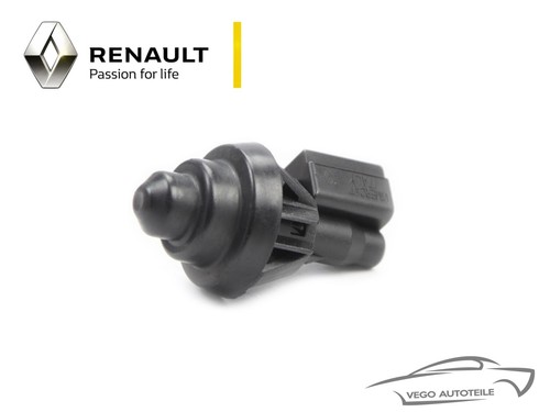 Original renault - 1x,