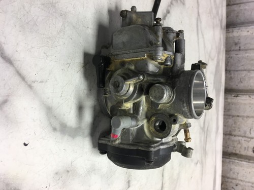 Kawasaki 1500 vn1500 - vn, d
