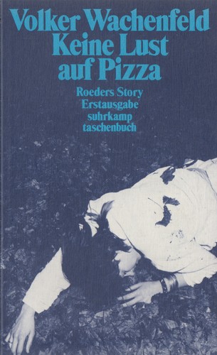 1347 wachenfeld keine - :,