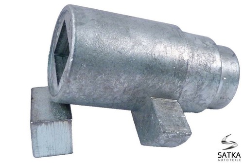 Armlehne reparatursatz für - armlehne,
