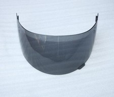 Visiere Blendschutz Helm Shoei