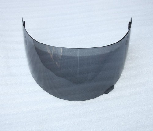 Helmvisier shoei x11 cx1 - shoei,