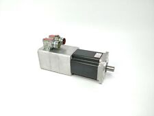 Baumuller DSD36M65U4554 Servo Motor