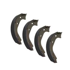 ATEC 30335062 – Bremsbackensatz Feststellbremse Hinterachse