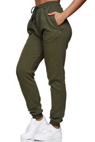 Trainingshose sport jogging - trainingshose,