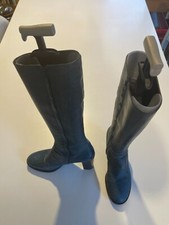 Enrico Antinori Damenstiefel