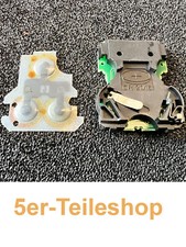 BMW E36 E38 E39 Fernbedienung Sender 3 Tasten ZV Funksender vorfacelift