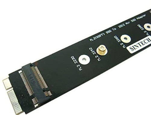 Ngff ssd 26pin - ssd,