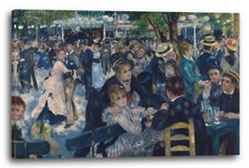 Kunstdruck pierre auguste - kunstdruck, pierre-auguste