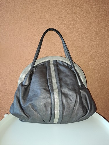 Serapian milano damen - damen, grau