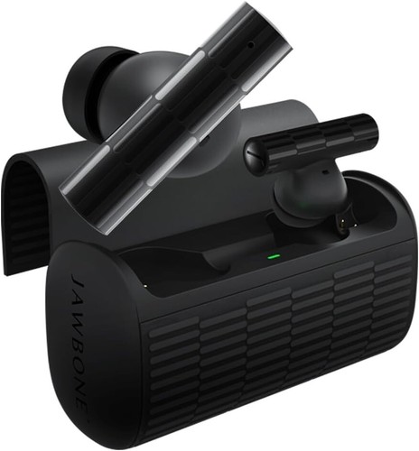 Jawbone jambuds wireless - jawbone,