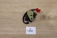 Kawasaki 27010-1257 Switch, Side Stand NOS NEU genuine xx29925