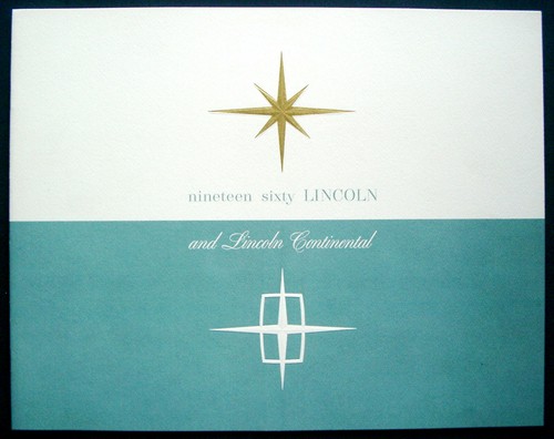 Prestige prospekt brochure - prestige,