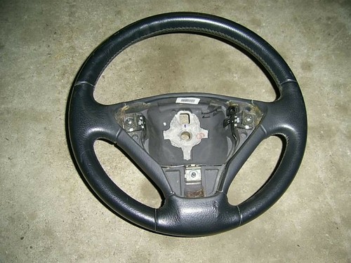 Fiat stilo192 lankrad - fiat,