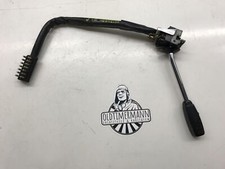 Blinkerhebel lenkstockschalter - blinkerhebel,