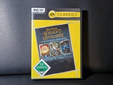 Der Herr Der Ringe - Die