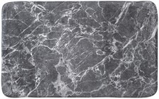 BADTEPPICH BADVORLEGER