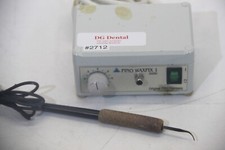 Wachsmodelliergerät Fino