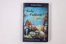 22495 Amadeus Firgau SORLA FLUSSKIND
