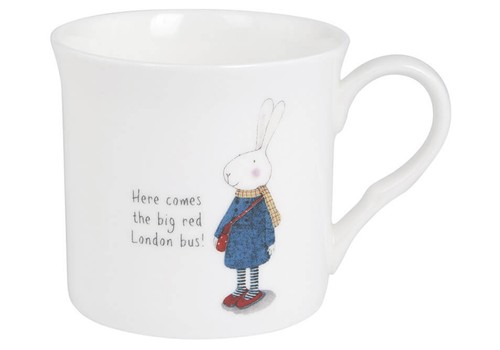 Ashdene becher ruby red shoes - becher,