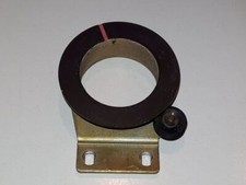 Anzeigevorrichtung (für Peilantenne) aus Saba Meersburg-Automatic 7 -Röhrenradio