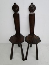 5007-5008-Ritterstuhl-Sessel-S