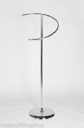 Schwerlast spiral - schwerlast,