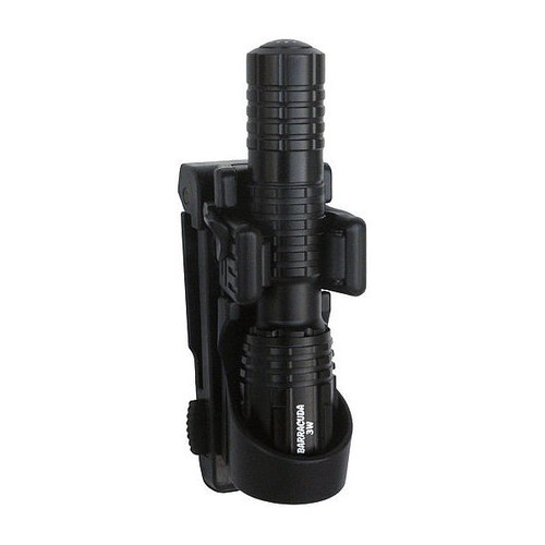 Esp tactical professional - esp,