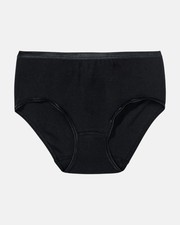 2er Pack Speidel Natascha