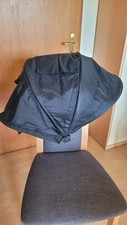 Ersatzverdeck für Baby Jogger City mini GT, Dach, Verdeck, Haube