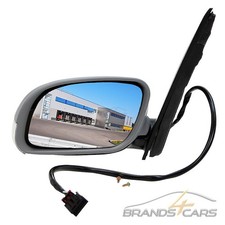 ATEC AUßENSPIEGEL SPIEGEL