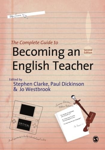 The complete guide - guide, becoming