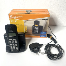 Siemens Gigaset AL 14 H