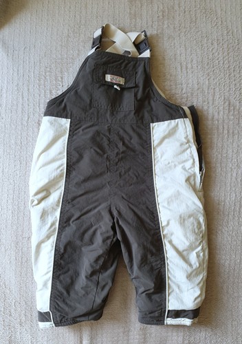 Baby club schneehose - c&a, /