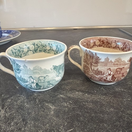 Villeroy boch dresden - villeroy,