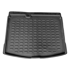 Laderaumwanne Kofferraummatte