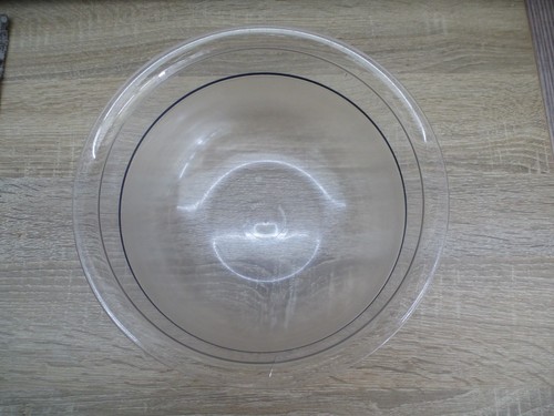 Tupperware tafelperle 1 - tafelperle, 2,1