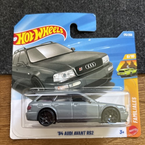 Hot wheels audi - wheels,