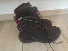 Salomon Wanderstiefel Gr.41