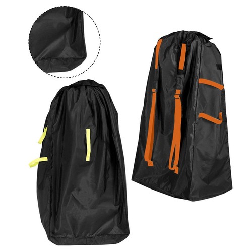 Autositz reisetasche mit - autositz,
