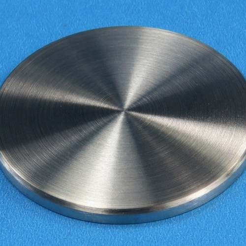 Edelstahl blech 70 - edelstahl, mm