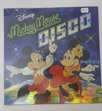 Diverse - Mickey Mouse Blister