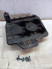 VW Golf 4 Golf IV MK4 Batterie Fach Halter Boden Auflage 1,4 1,6 GTI TDI 1,9l