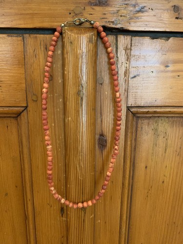 Alte navajo indianerschmuck - alte,