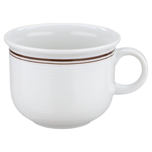 Kaffeetasse thomas trend cafe - trend,